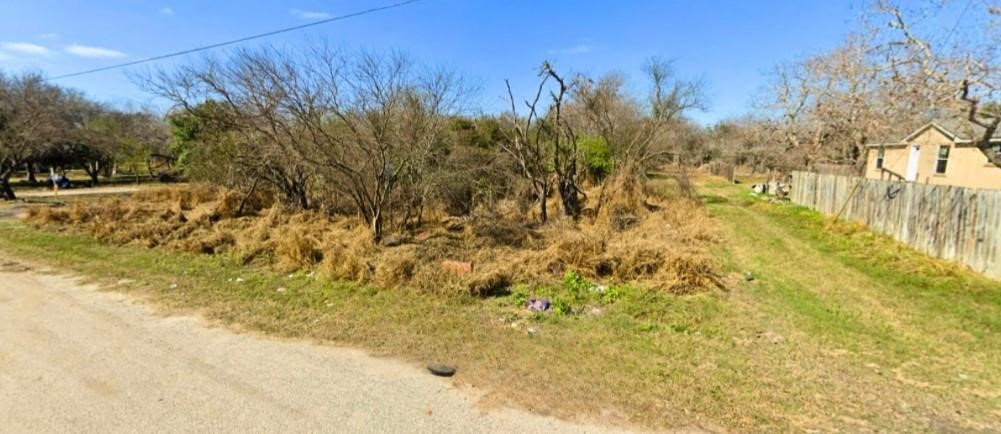 .15 Acre Huerta Dr Property Photo
