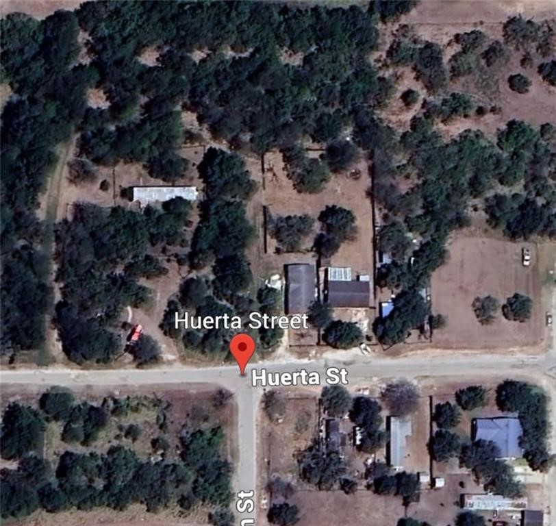 .15 Acre Huerta Dr Property Photo 3