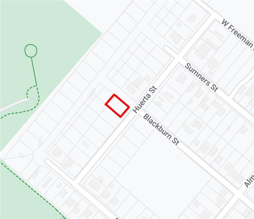 .15 Acre Huerta Dr Property Photo 4