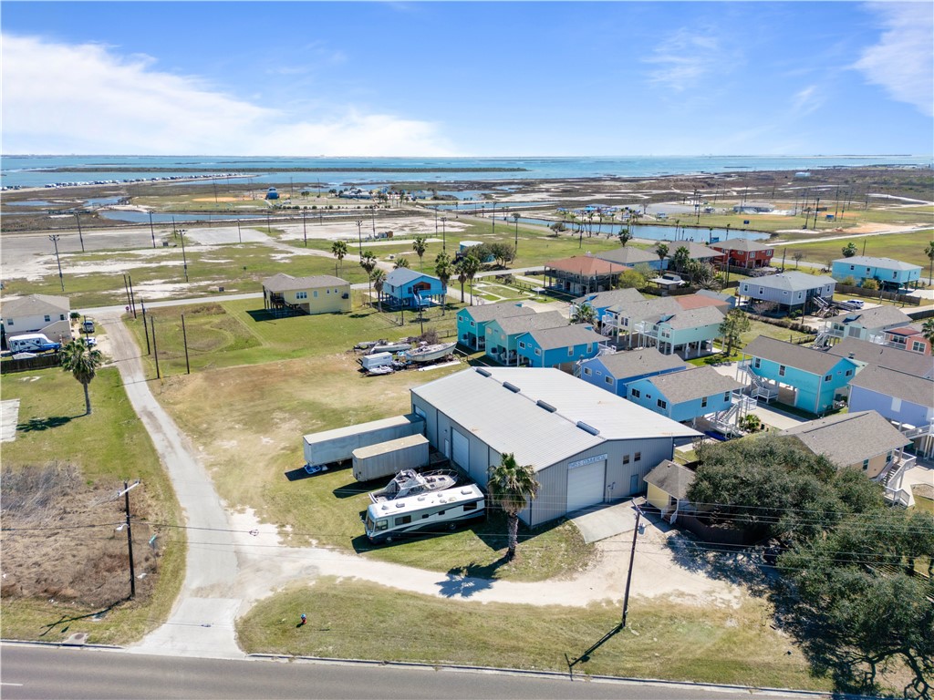 1545 S Commercial Property Photo 2