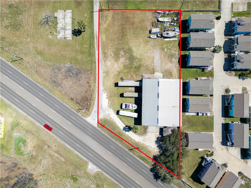 1545 S Commercial St Property Photo 5