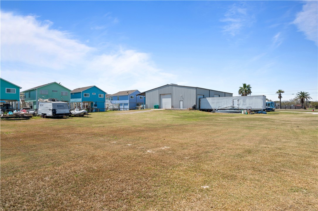 1545 S Commercial Property Photo 5