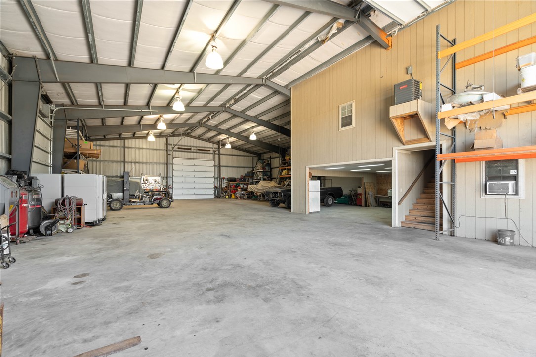 1545 S Commercial St Property Photo 12