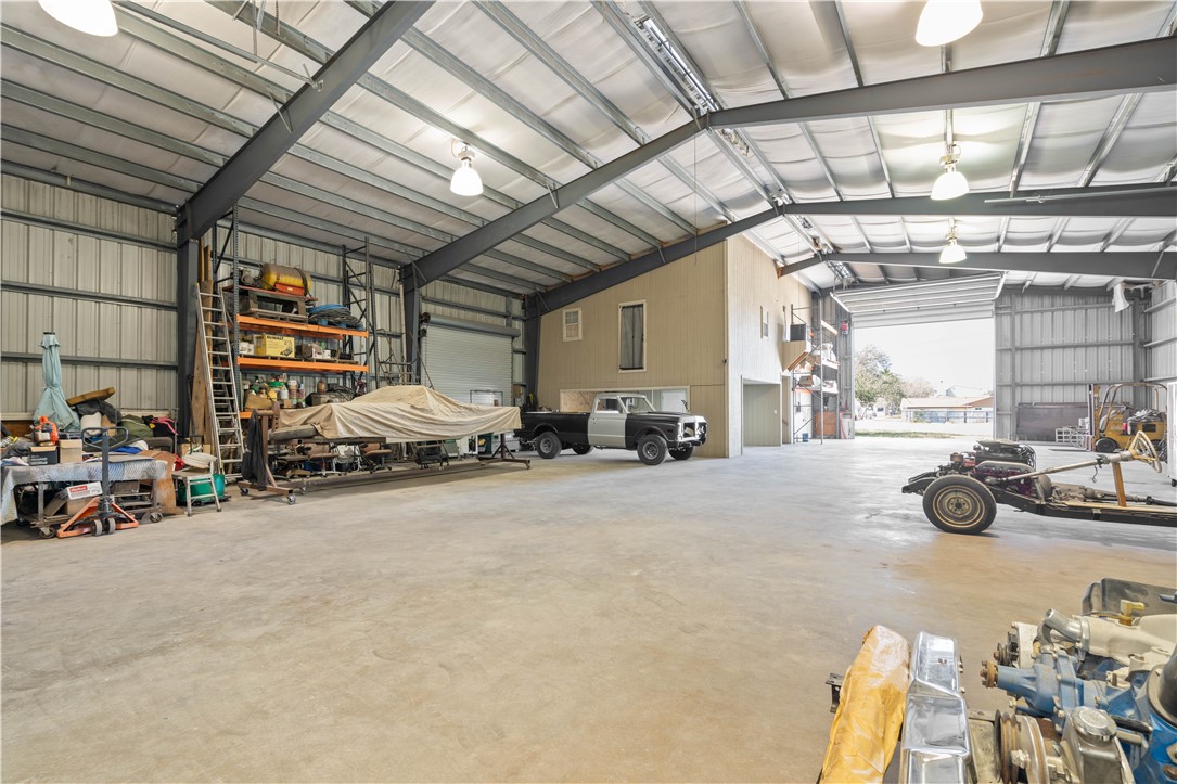1545 S Commercial Property Photo 12