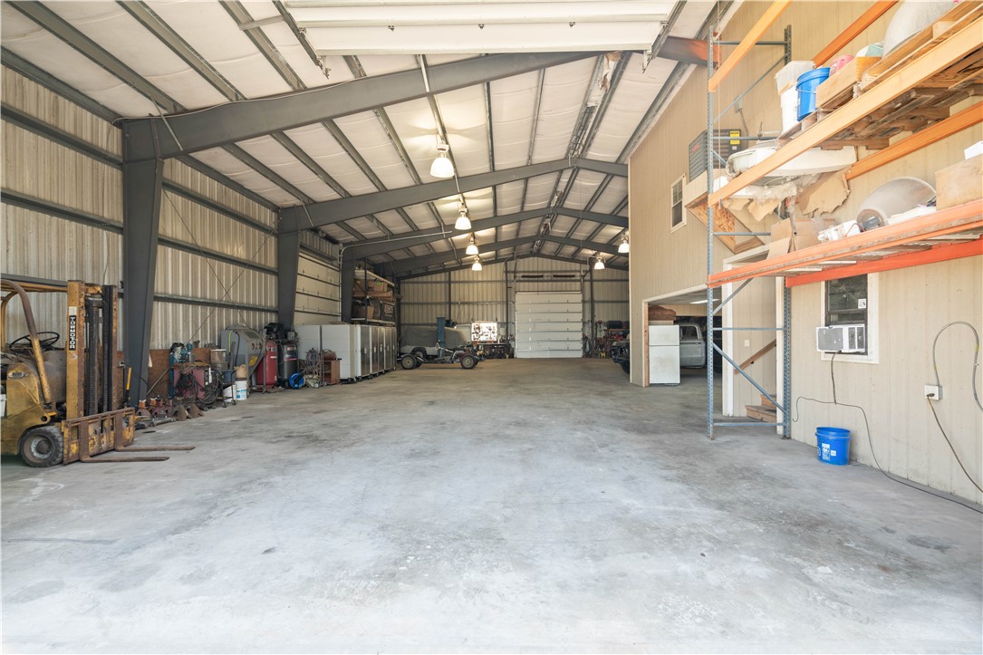 1545 S Commercial St Property Photo 14