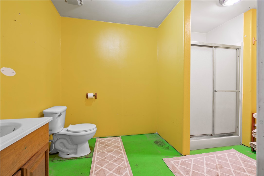 1545 S Commercial Property Photo 15