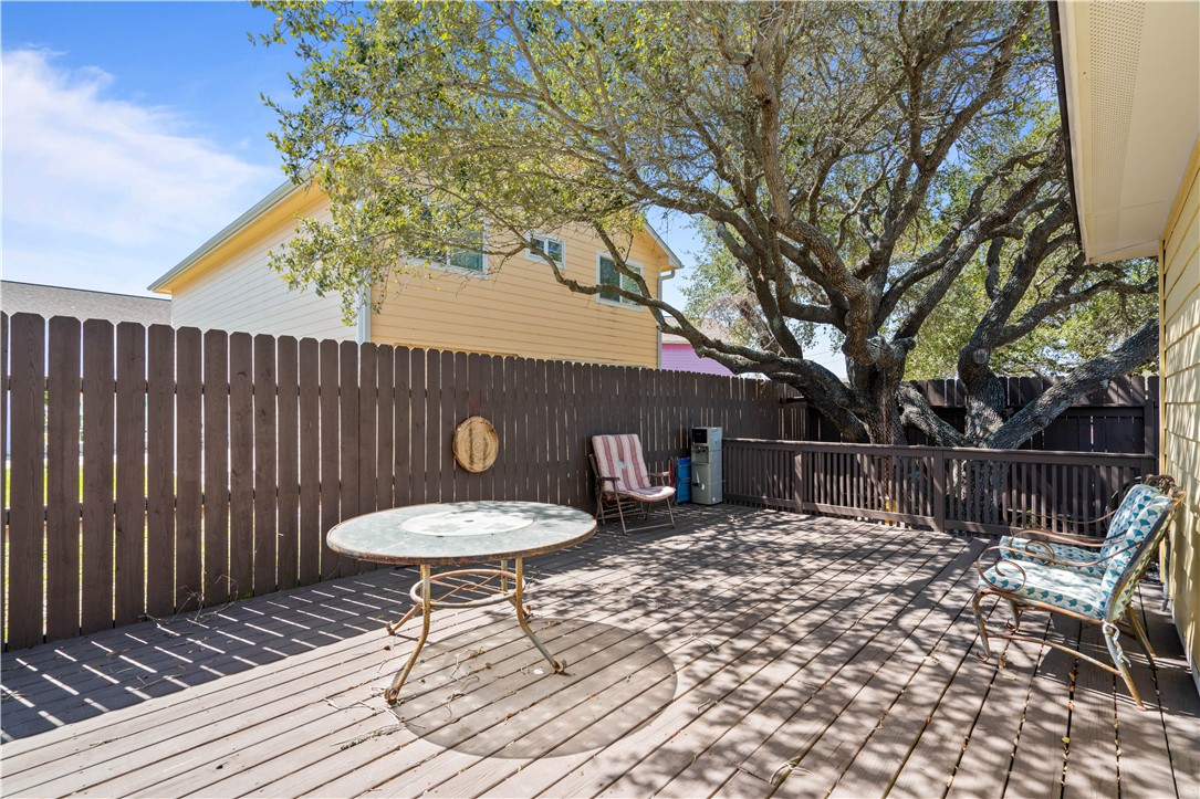 1545 S Commercial St Property Photo 19