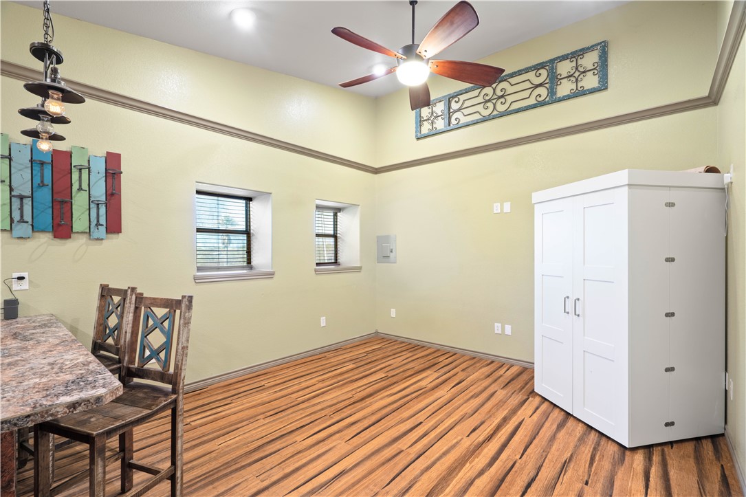 1545 S Commercial Property Photo 22