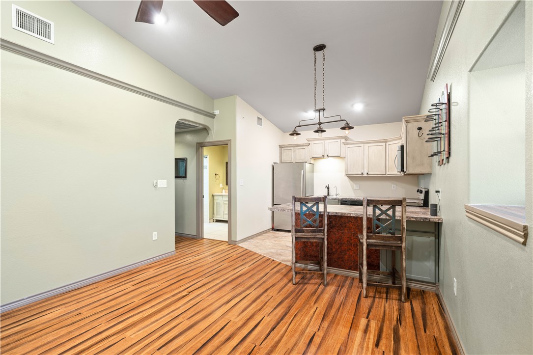 1545 S Commercial Property Photo 23