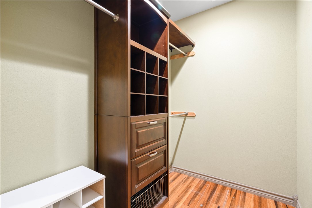 1545 S Commercial Property Photo 29