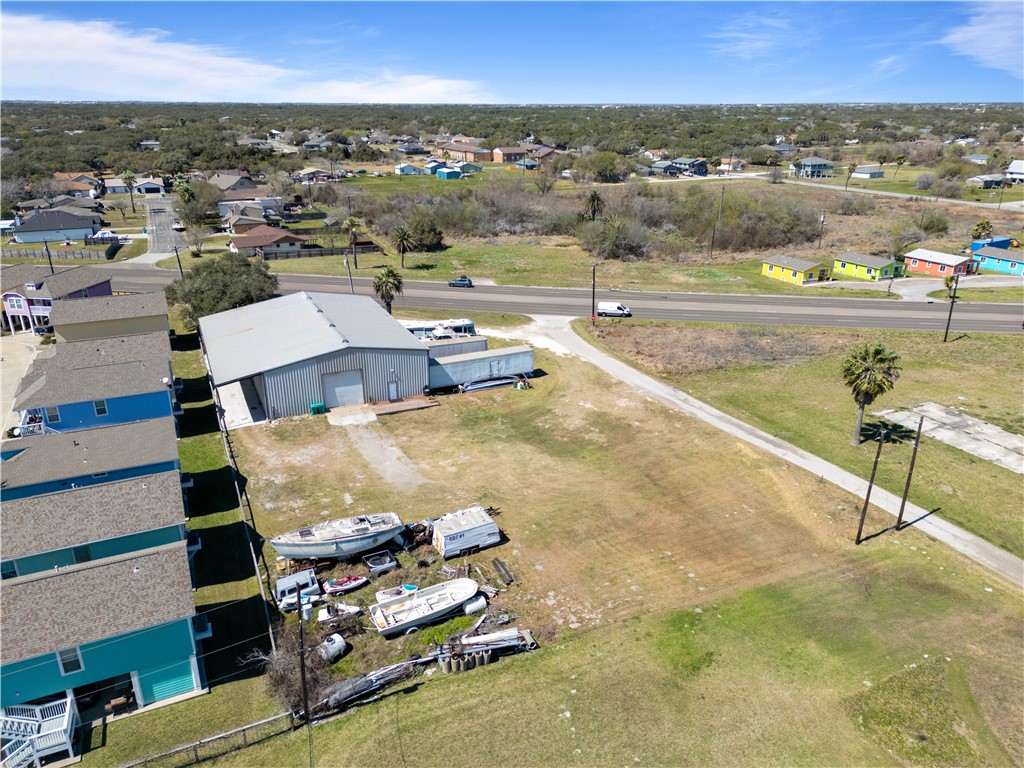 1545 S Commercial Property Photo 37