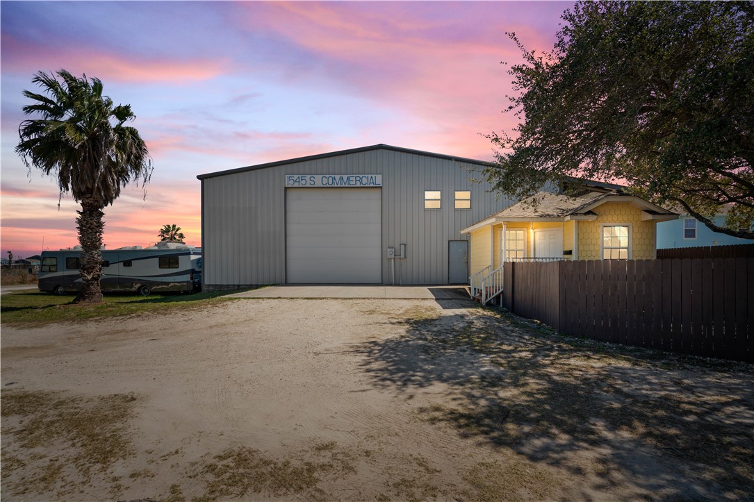 1545 S Commercial Property Photo 38