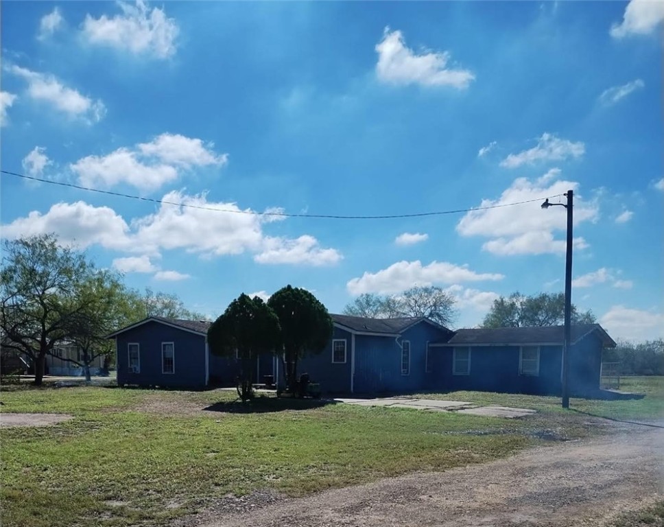 5091 Al Theis St Property Photo 2