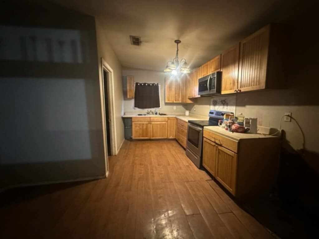 5091 Al Theis St Property Photo 7