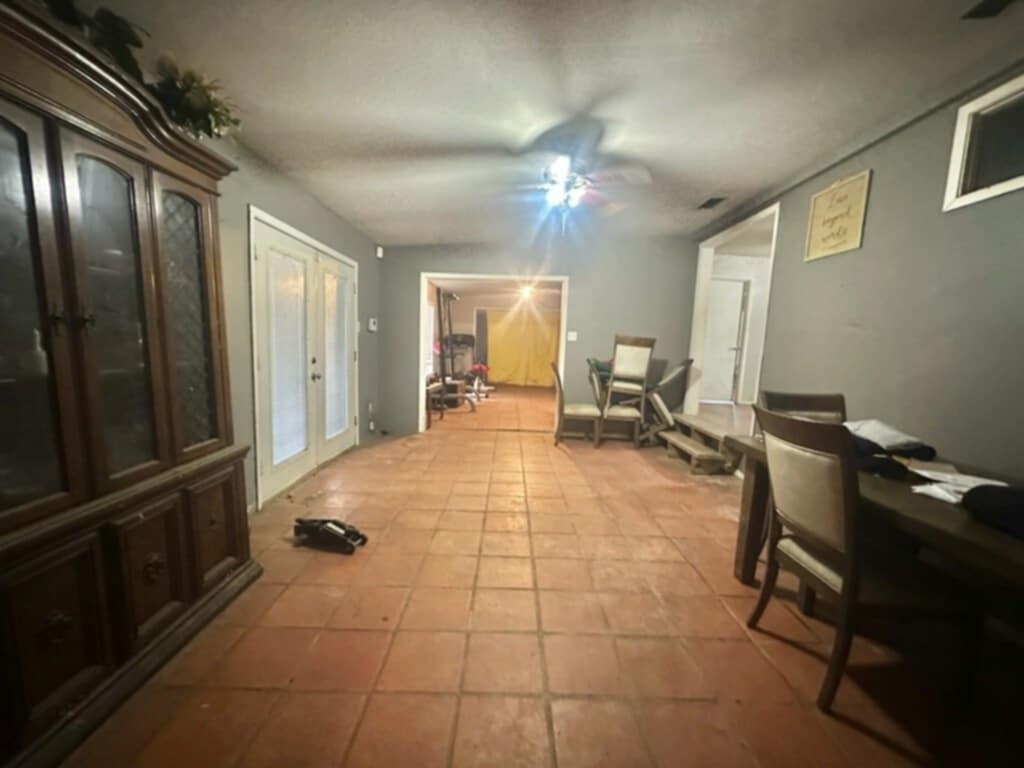 5091 Al Theis St Property Photo 8