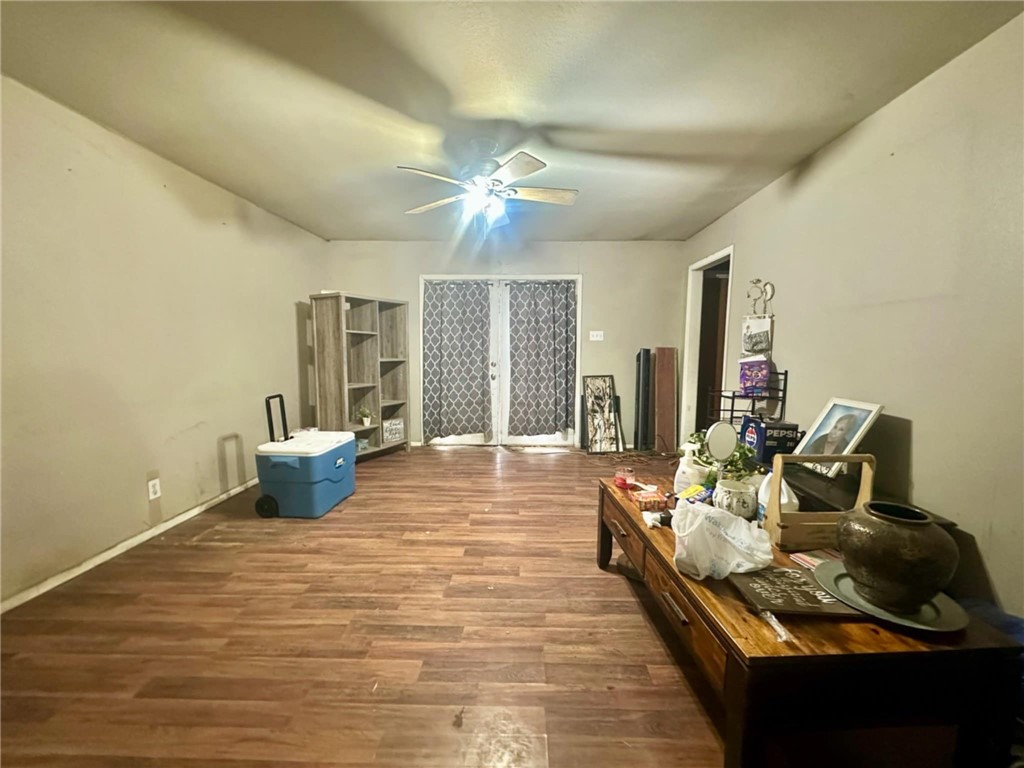 5091 Al Theis St Property Photo 9