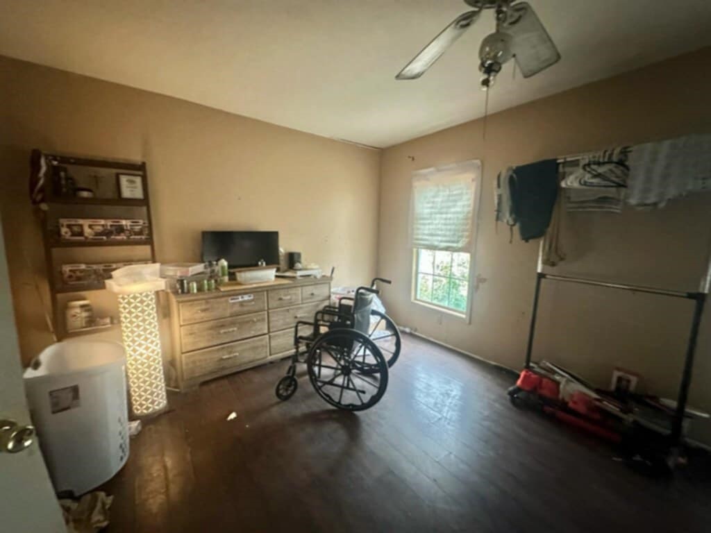 5091 Al Theis St Property Photo 10