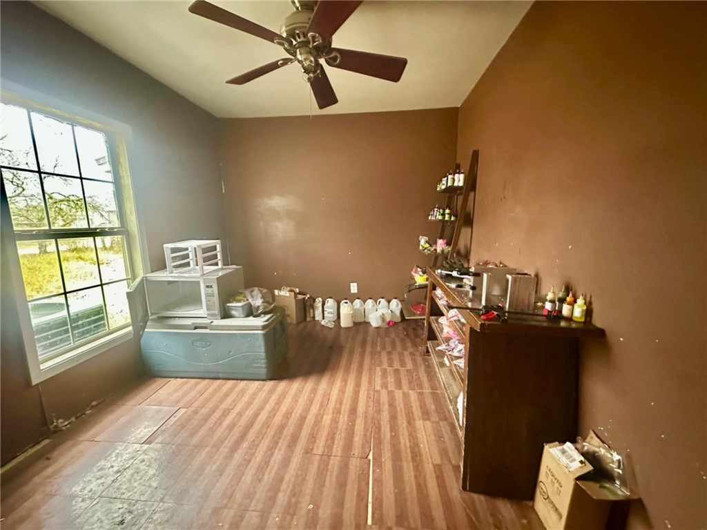 5091 Al Theis St Property Photo 11