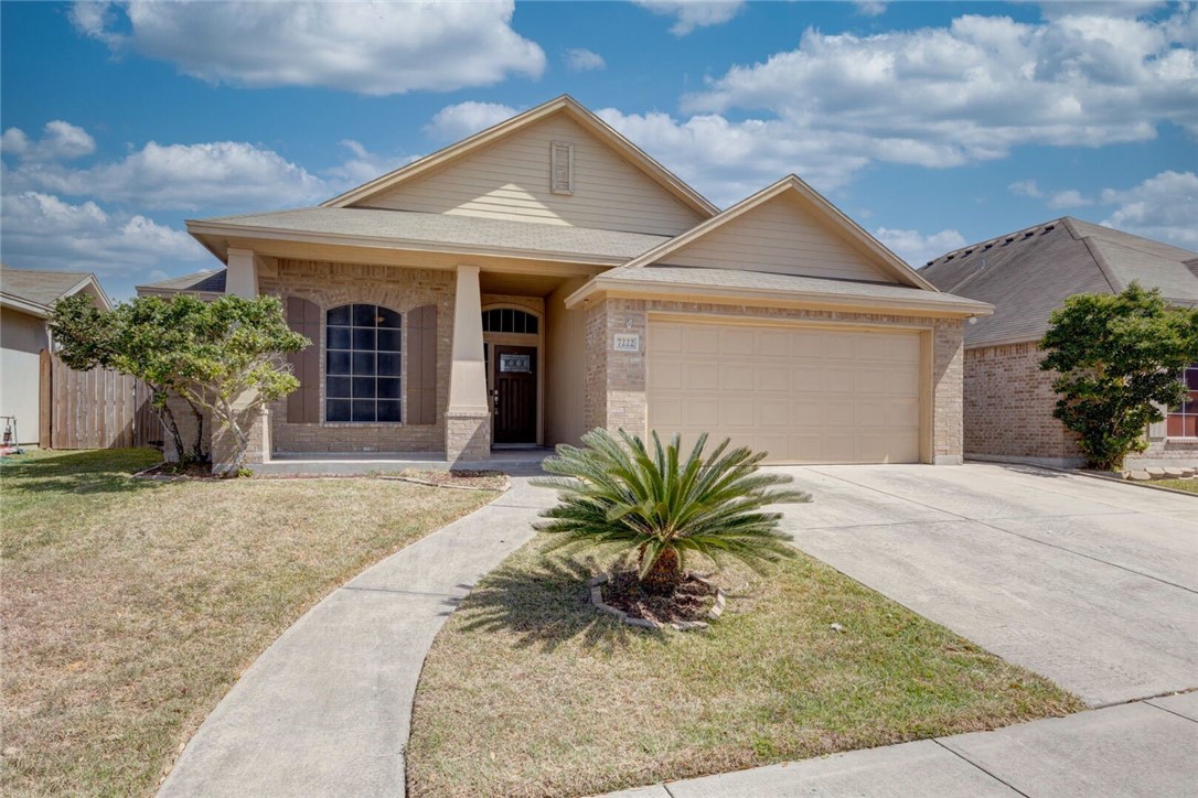 Dorothy Adkins Real Estate Listings Main Image