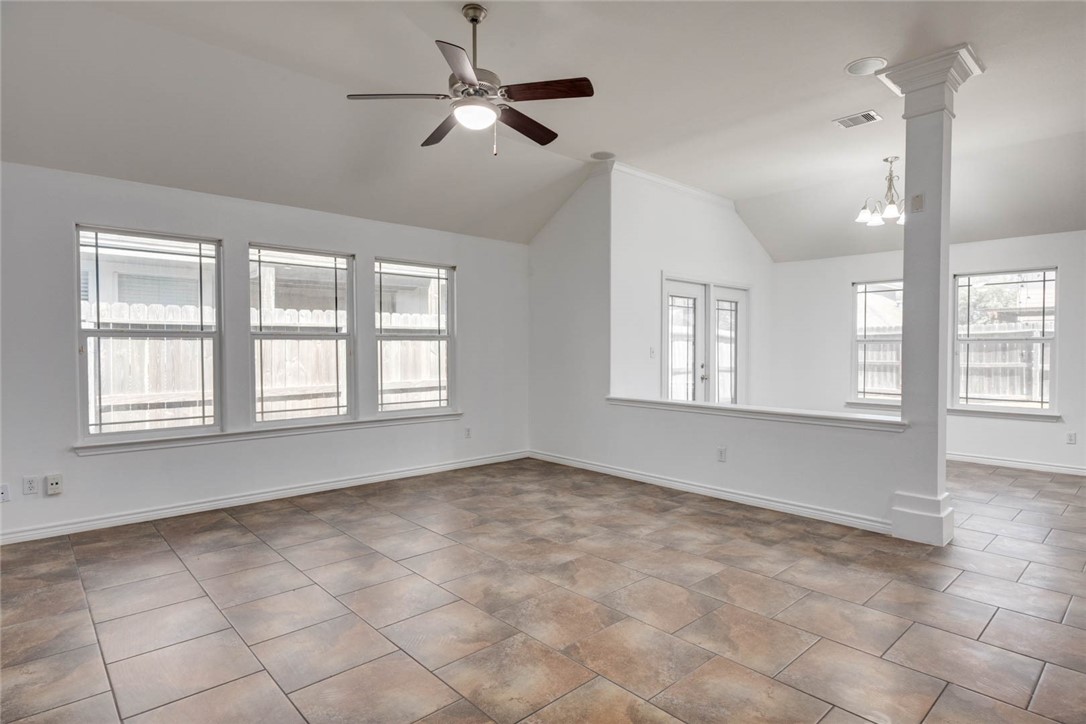 7222 Brown Dr Property Photo 4