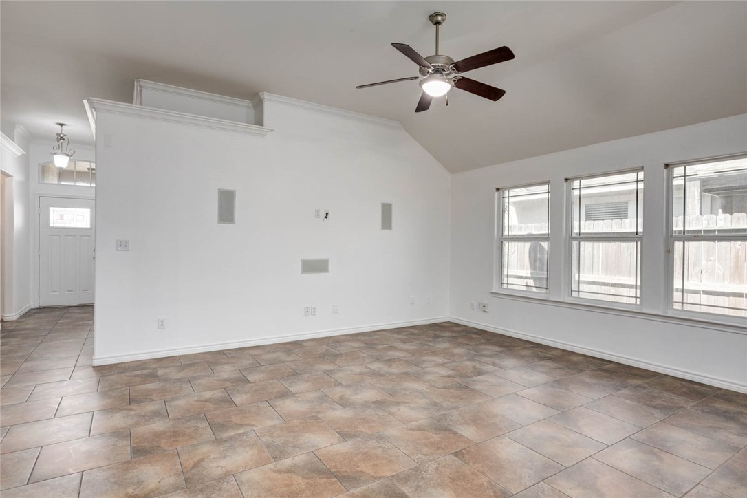 7222 Brown Dr Property Photo 5