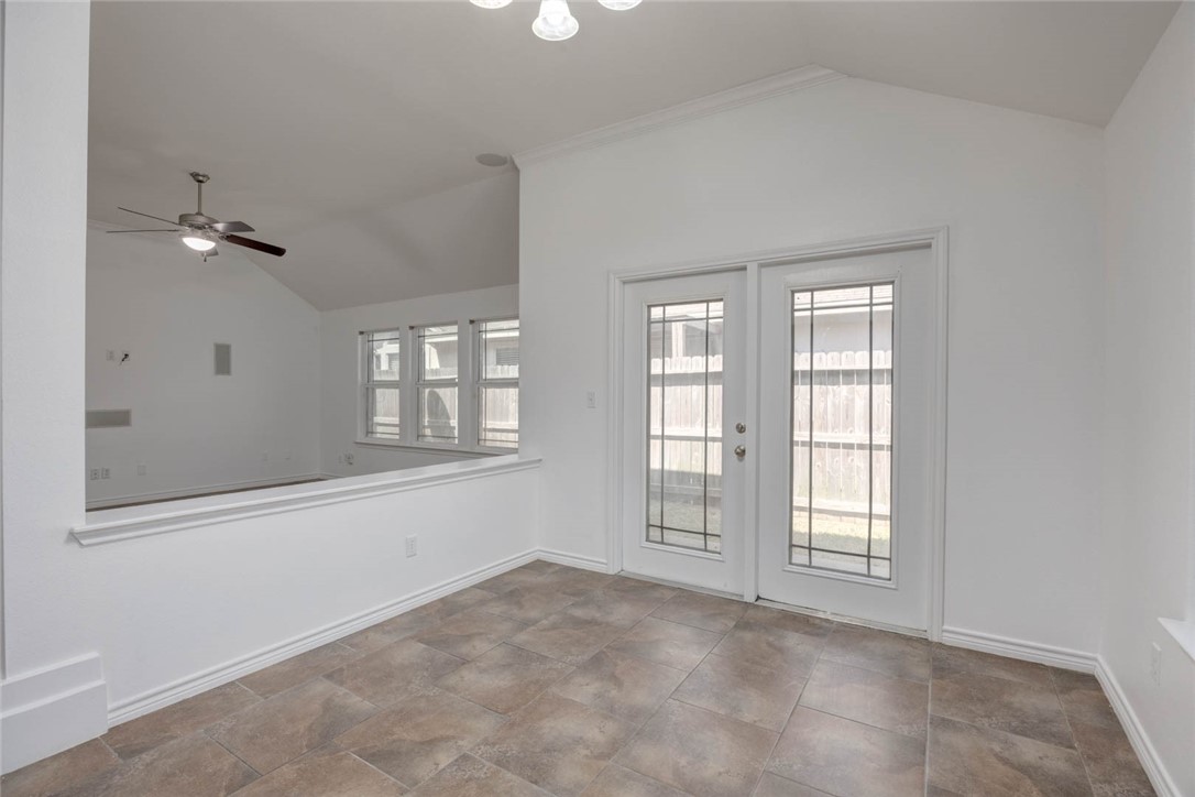 7222 Brown Dr Property Photo 10