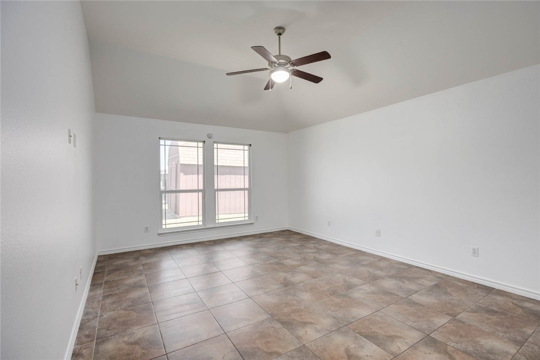 7222 Brown Dr Property Photo 12