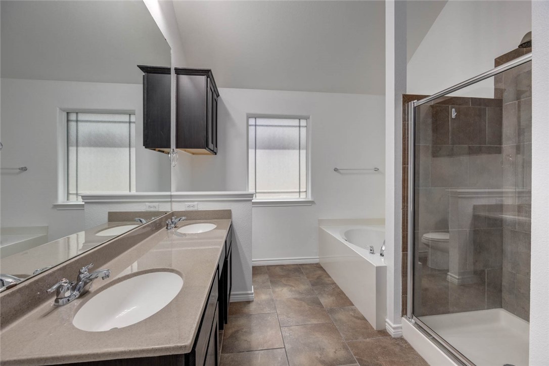 7222 Brown Dr Property Photo 14