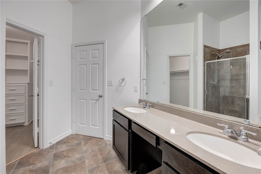 7222 Brown Dr Property Photo 15