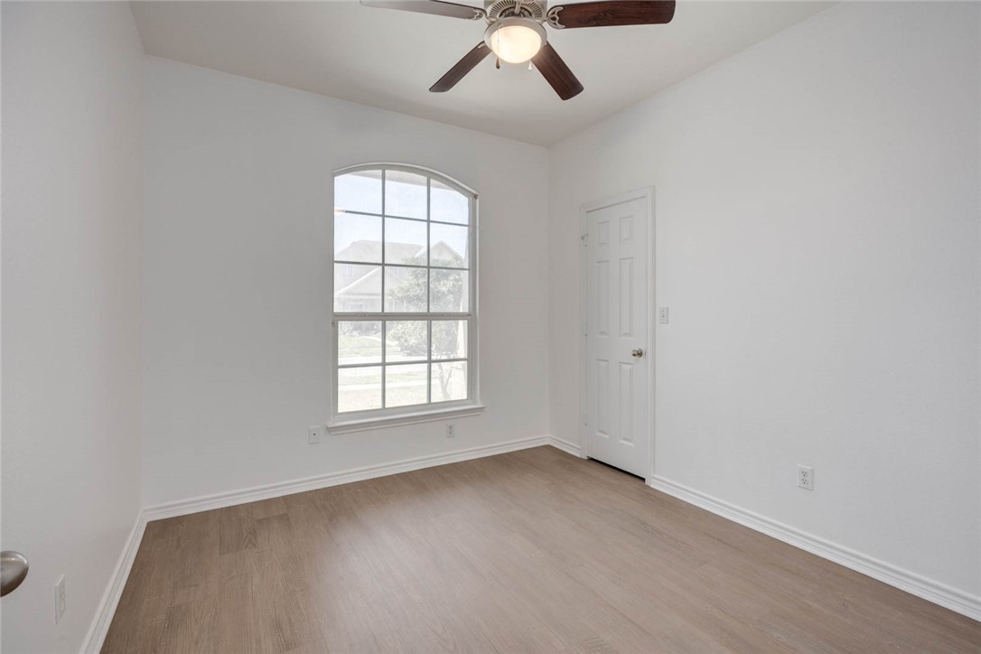 7222 Brown Dr Property Photo 17