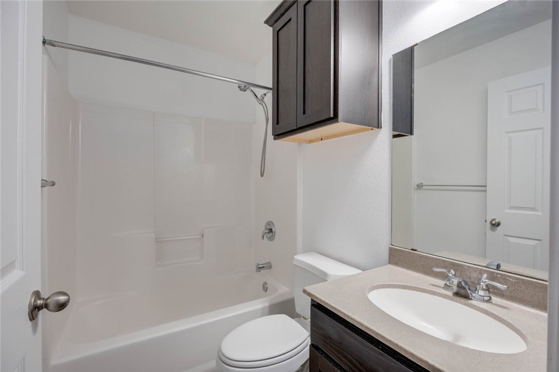 7222 Brown Dr Property Photo 18