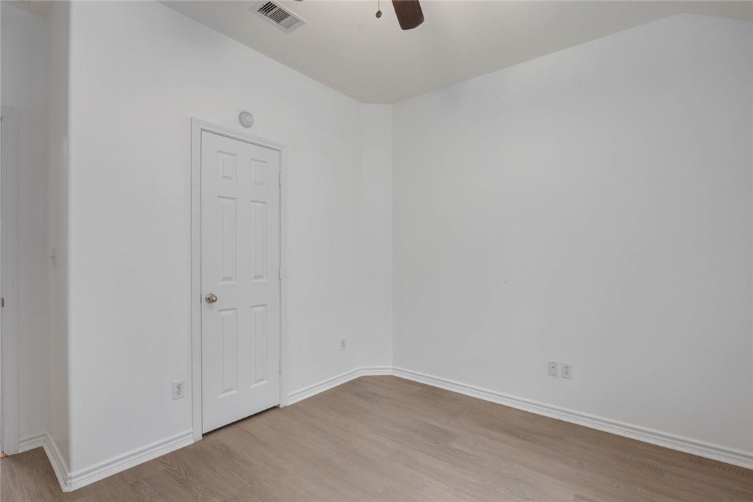 7222 Brown Dr Property Photo 21