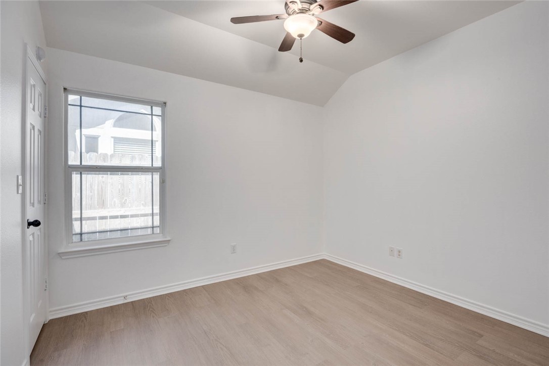 7222 Brown Dr Property Photo 22