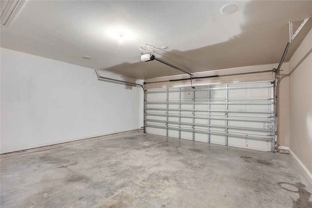 7222 Brown Dr Property Photo 23
