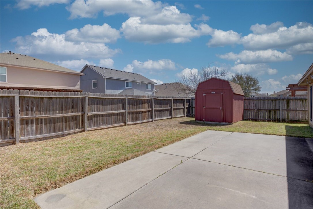 7222 Brown Dr Property Photo 25