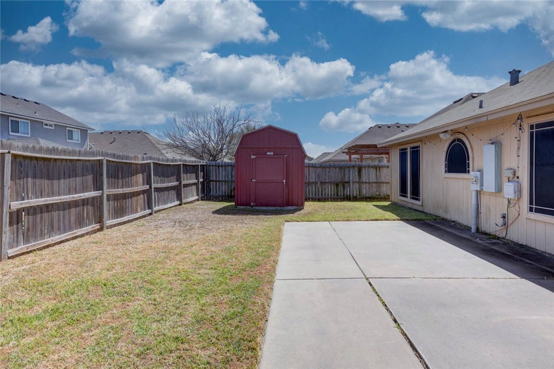 7222 Brown Dr Property Photo 26