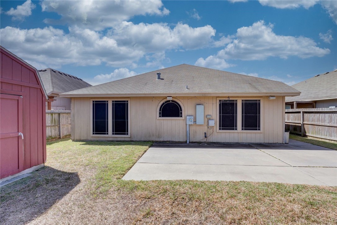7222 Brown Dr Property Photo 27