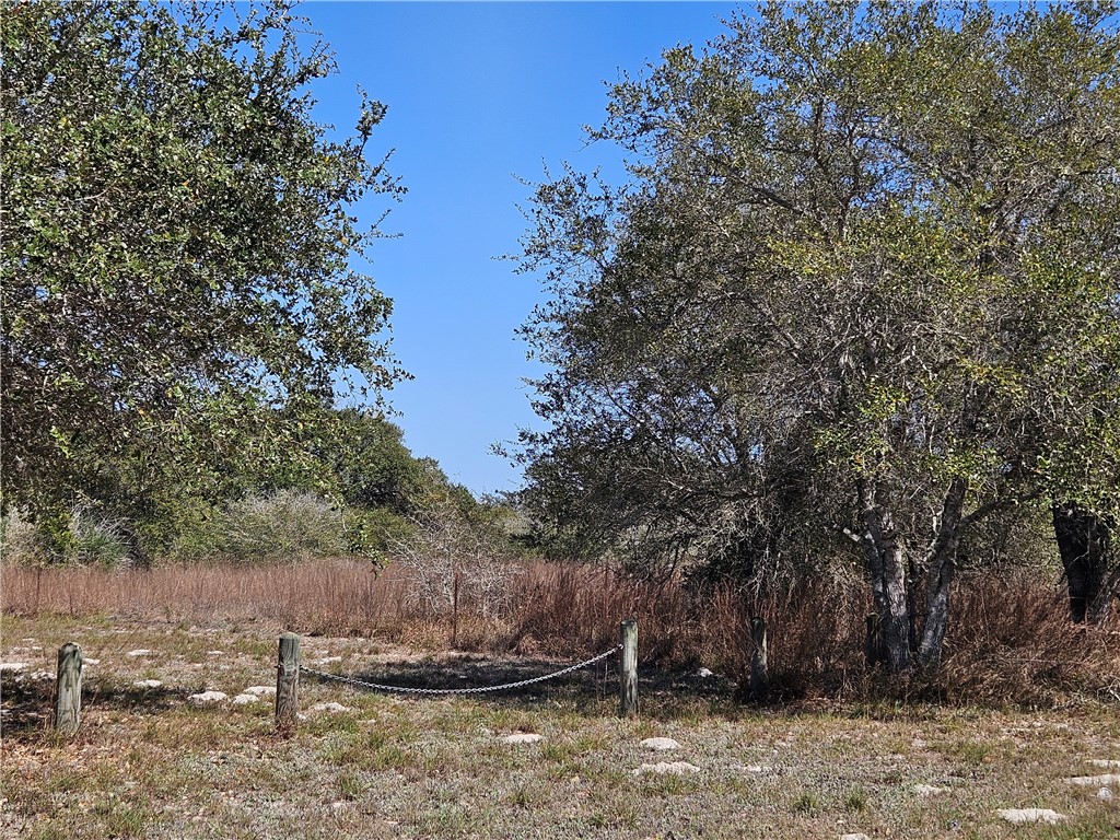 00 Beasley Ave Property Photo