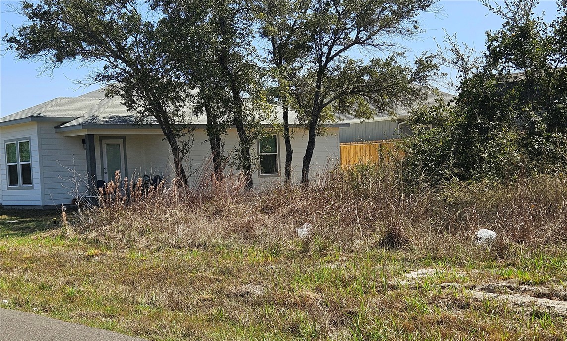 00 Beasley Ave Property Photo 8