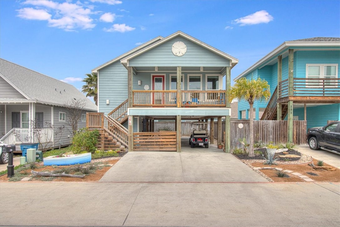 276 Nautilus Property Photo 1