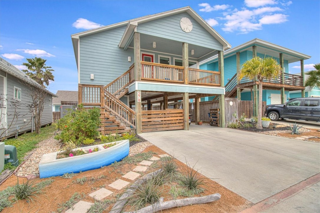 276 Nautilus Property Photo 2