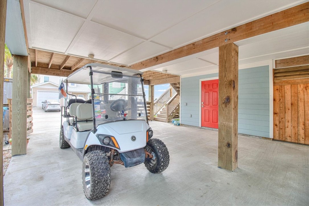 276 Nautilus Property Photo 3
