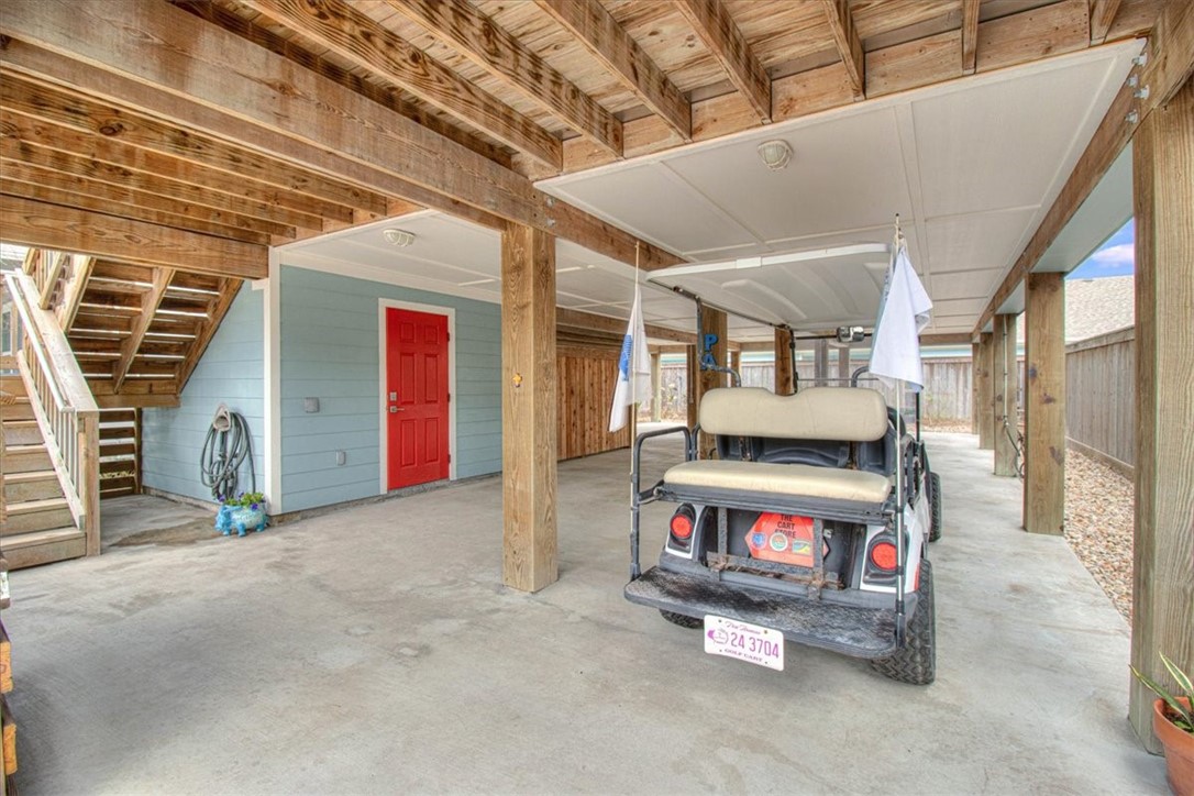 276 Nautilus Property Photo 4