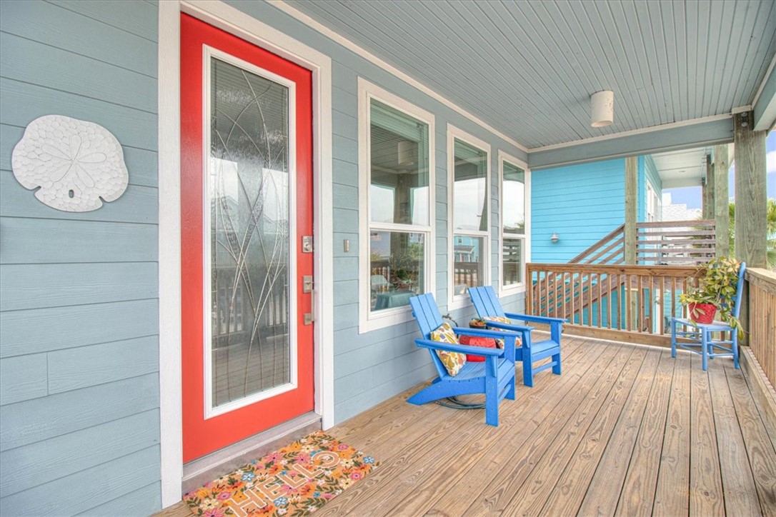 276 Nautilus Property Photo 6