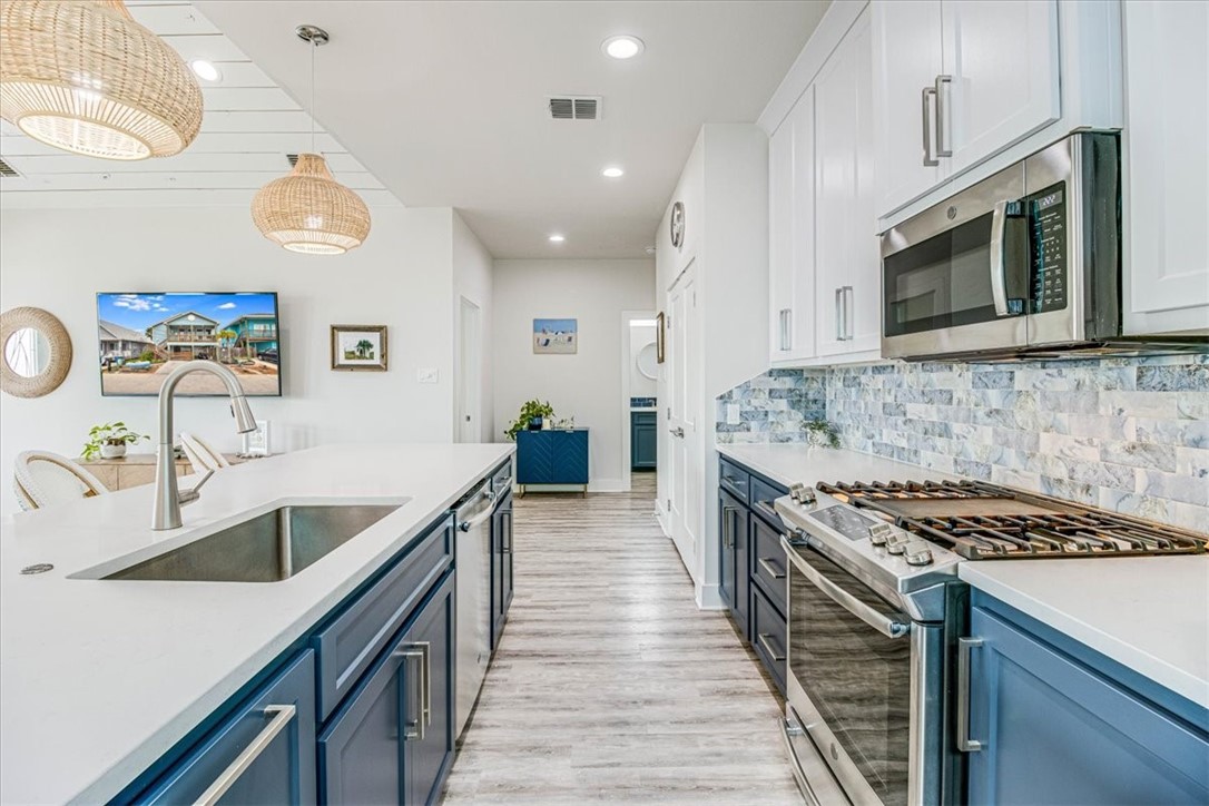 276 Nautilus Property Photo 14