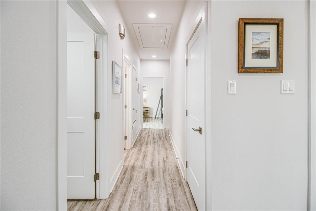276 Nautilus Property Photo 17