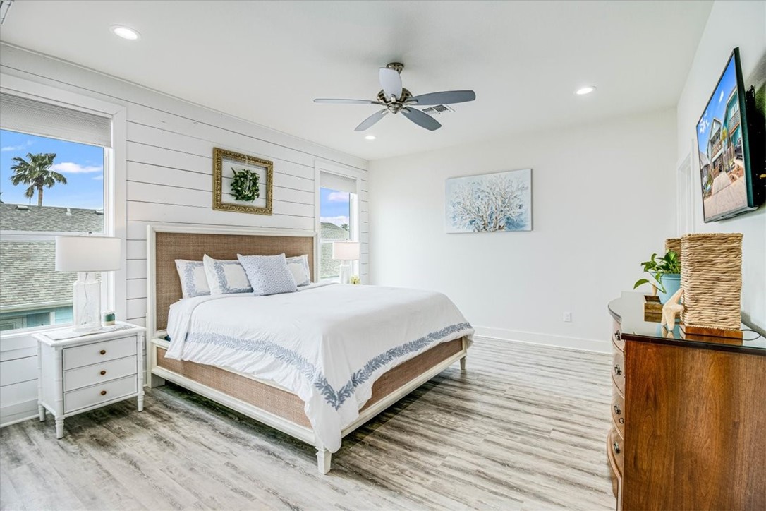 276 Nautilus Property Photo 19
