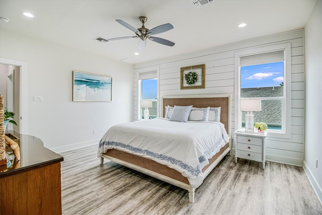 276 Nautilus Property Photo 20