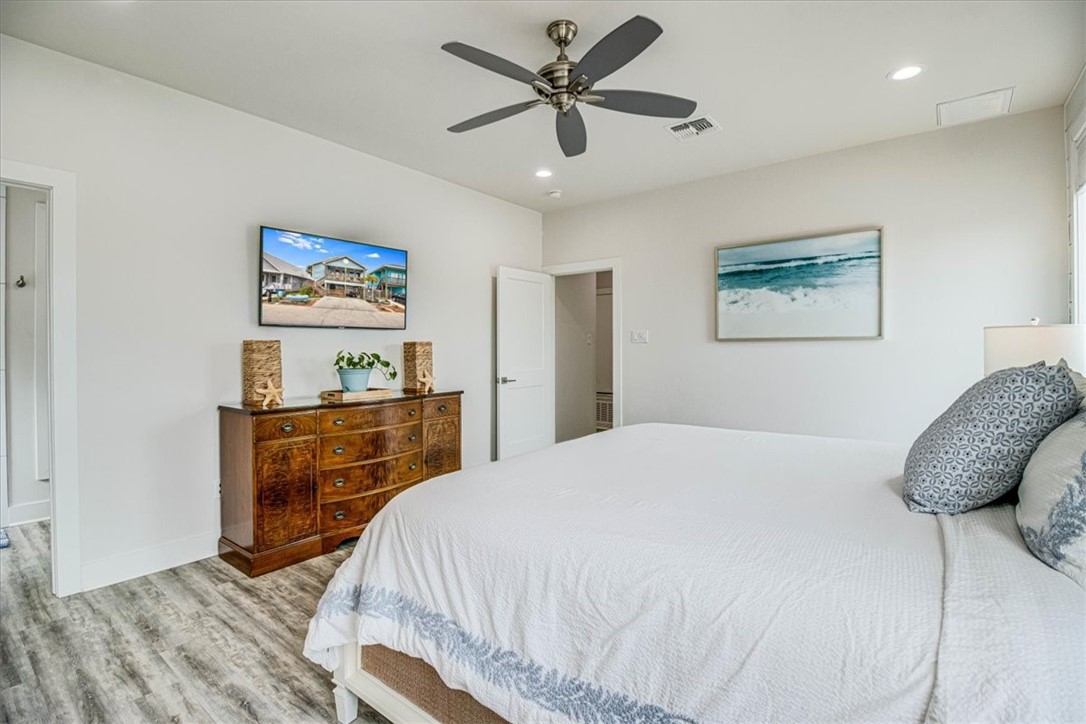 276 Nautilus Property Photo 21