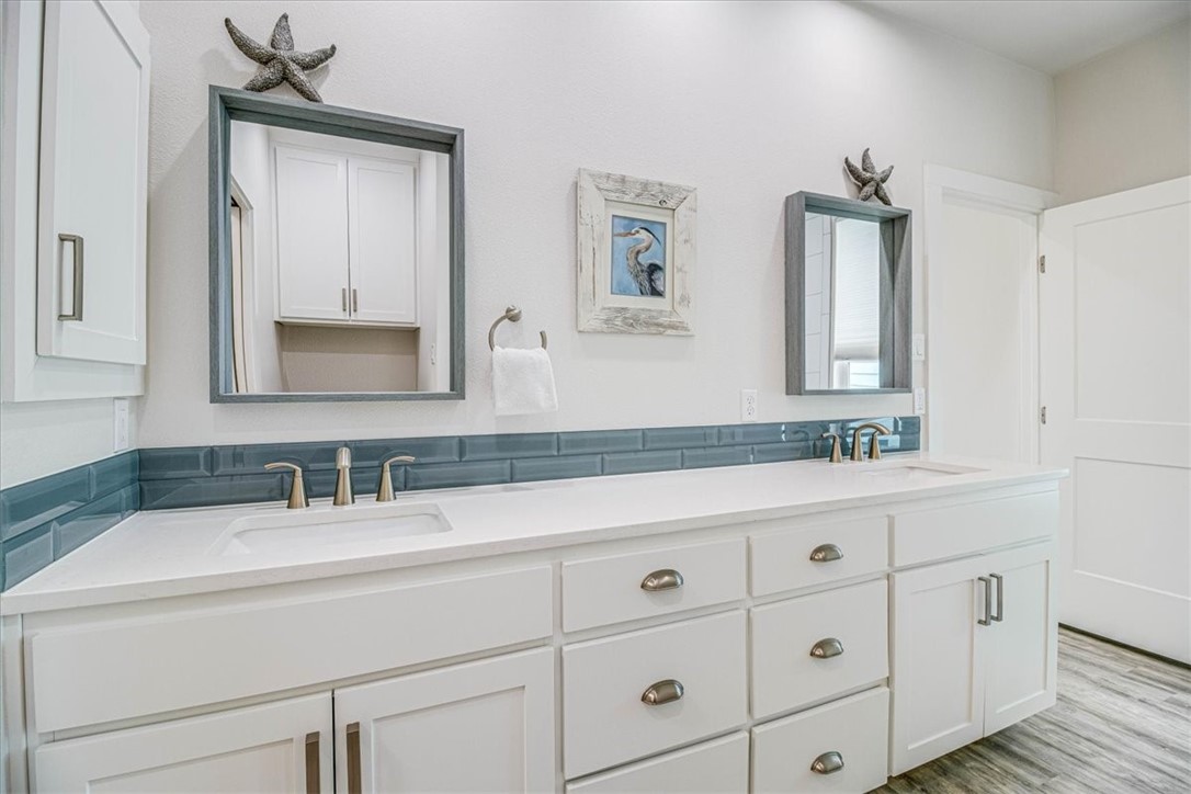 276 Nautilus Property Photo 23